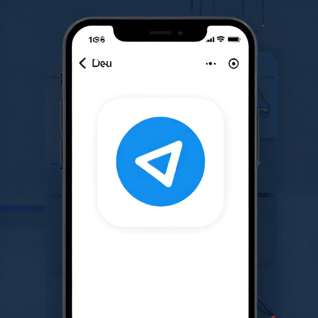 Illustration for Telegram facing bans in India, Iran, China, here's why