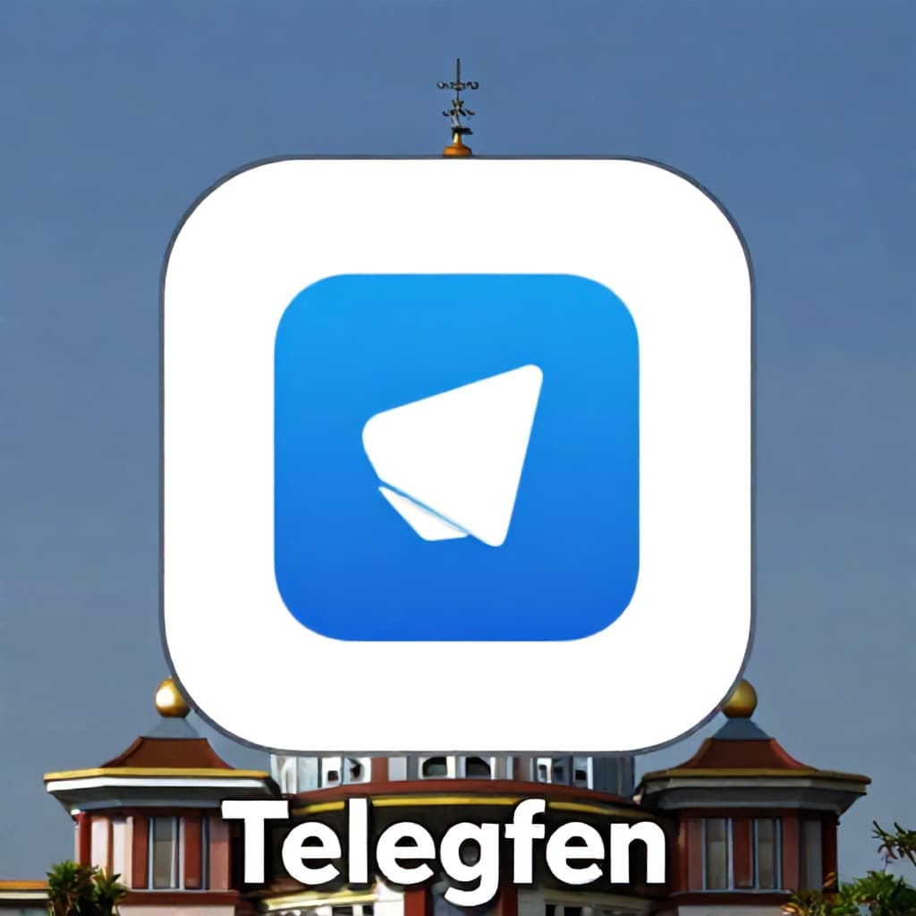 Illustration for Delhi HC keeps Telegram blocked till June 22, citing Neet leak fears