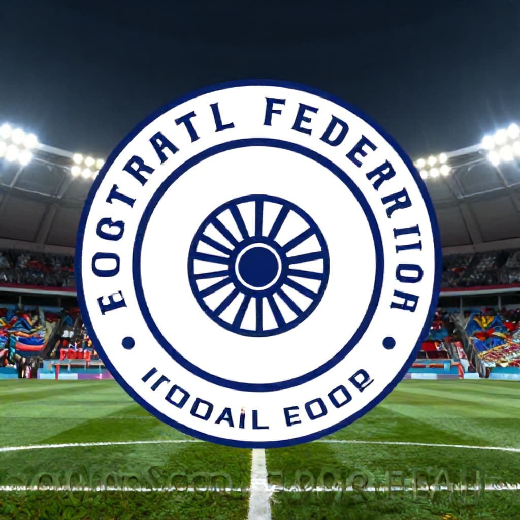 Illustration for AIFF plans to rename as Football Federation of Bharat
