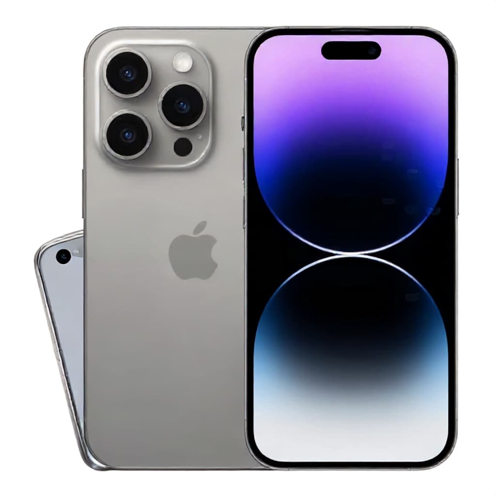 Illustration for Apple says chip price jump could add several hundred dollars to next iPhone Pro